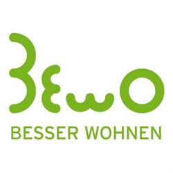 BEWO-Besser Wohnen-Immobilien GmbH