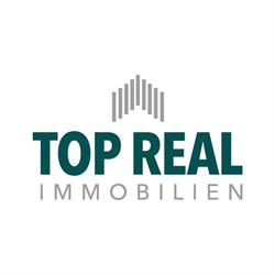 Top Real Immobilien GmbH