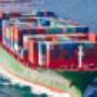 BEST-PACK Verpackungsgesellschaft m.b.H. - Verpackung für Seetransporte BEST-PACK Verpackungsgesellschaft m.b.H. - Verpackung für Seetransporte
