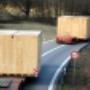 BEST-PACK Verpackungsgesellschaft m.b.H. - Verpackung für Landtransporte BEST-PACK Verpackungsgesellschaft m.b.H. - Verpackung für Landtransporte