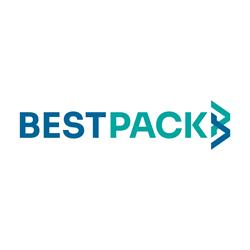 BEST-PACK Verpackungsg.m.b.H