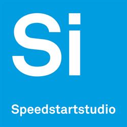 Si Speedstartstudio Management GmbH