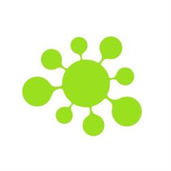 infect werbeagentur GmbH - dialog & digital marketing