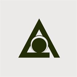 Holzbau Aigner Gesellschaft m.b.H. - Zimmerei, Säge- & Hobelwerk