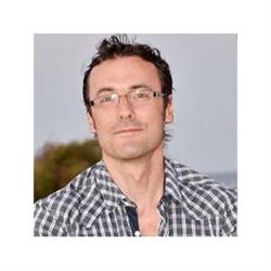 Stippler Peter BM Dipl.Ing. - Statik und Bauconsulting