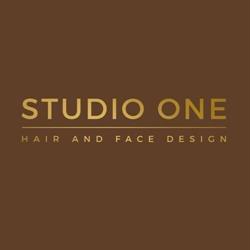 STUDIO ONE - HAIR AND FACE DESIGN OG