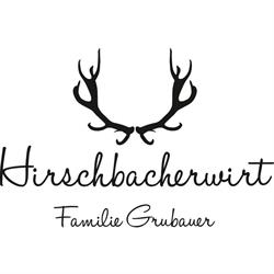 Hirschbacherwirt Gastro KG