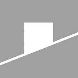 Melis + Melis Architekturbüro