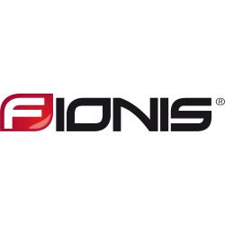 Fionis GmbH - Tirol