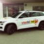Wipptal TAXI