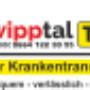 Wipptal TAXI