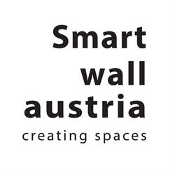 Maurer GmbH - Smart Wall Austria