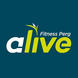 Alive Perg Fitnessstudio