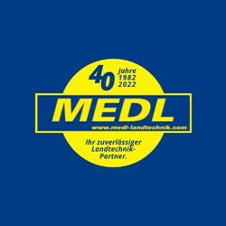 Medl GmbH - Landtechnik Großhandel