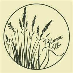 Blumen Kolb