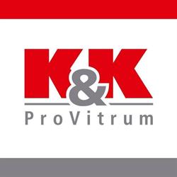 K & K ProVitrum GmbH