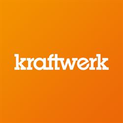 "kraftWerk" Agentur für neue Kommunikation GmbH
