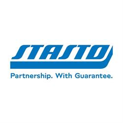 STASTO Automation KG
