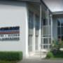 Hörburger GmbH & CoKG Energietechnik Aussenansicht