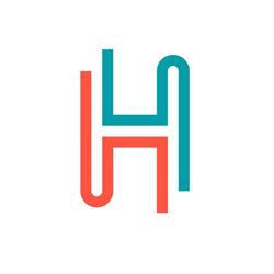 Hörburger – Heizung, Klima, Lüftung, Sanitär