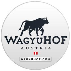 Wagyuhof GmbH