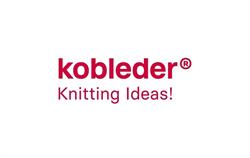 Kobleder GmbH - Technische Gestricke und Strickbekleidung