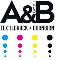A & B Textildruck GmbH