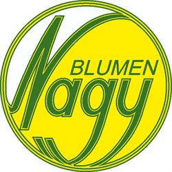 Nagy Blumen