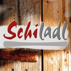 Schiladl & Bikeladl E-Bike Verkauf Verleih und Service