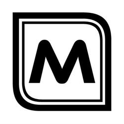 Moritz GmbH Taxi & Transporte