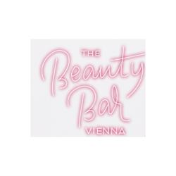 The Beauty Bar Vienna