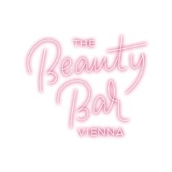 The Beauty Bar Vienna