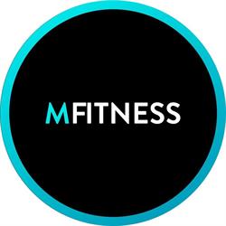 MFITNESS GmbH