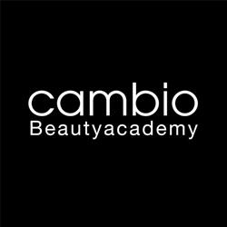 Cambio Beautyacademy GmbH