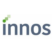 INNOS GmbH