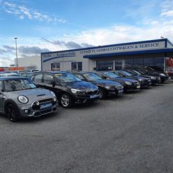 Kölbl GmbH
