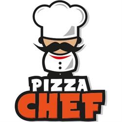 H.Saglam Pizzachef e.U.
