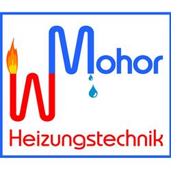 MOHOR Heizungstechnik e.U.