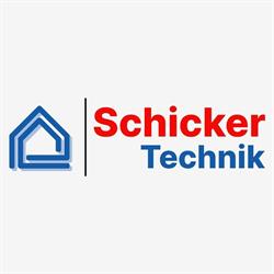 Schicker Technik