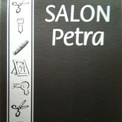 Salon Petra Pfunds