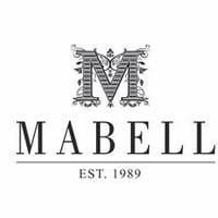 MABELL GmbH