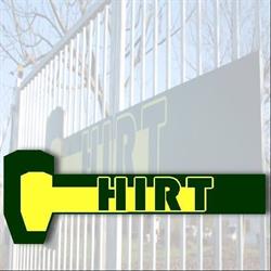 Markus Hirt - Schlosserei Hirt