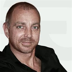 Harald Unger - U-Solutions - audio visual information technology