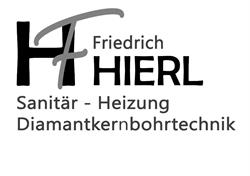 Hierl Friedrich
