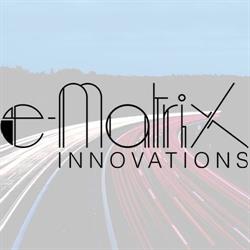 Health & Safety e-Training (a brand of e-Matrix Innovations GmbH)