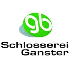 Inh. Bernhard Grünzangl - Schlosserei Ganster