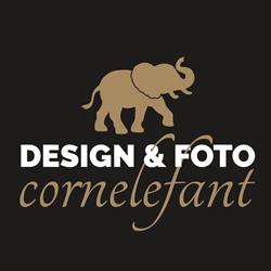 cornelefant e.U. - DESIGN & FOTO cornelefant