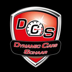 Dynamic Cars Schaar e.U. (Schauraum)