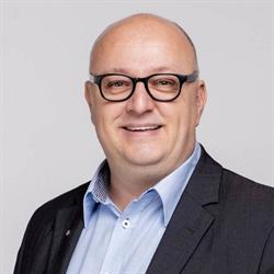 Michael Linzer - Fotostudio-Linzer