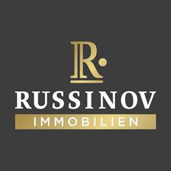 Teodor Tzvetanov Russinov - Russinov Immobilien
